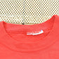 Vintage 1994 University of Wisconsin Badgers Collegiate Crewneck Mens XL from propervintagecanada