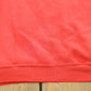 Vintage 1994 University of Wisconsin Badgers Collegiate Crewneck Mens XL from propervintagecanada