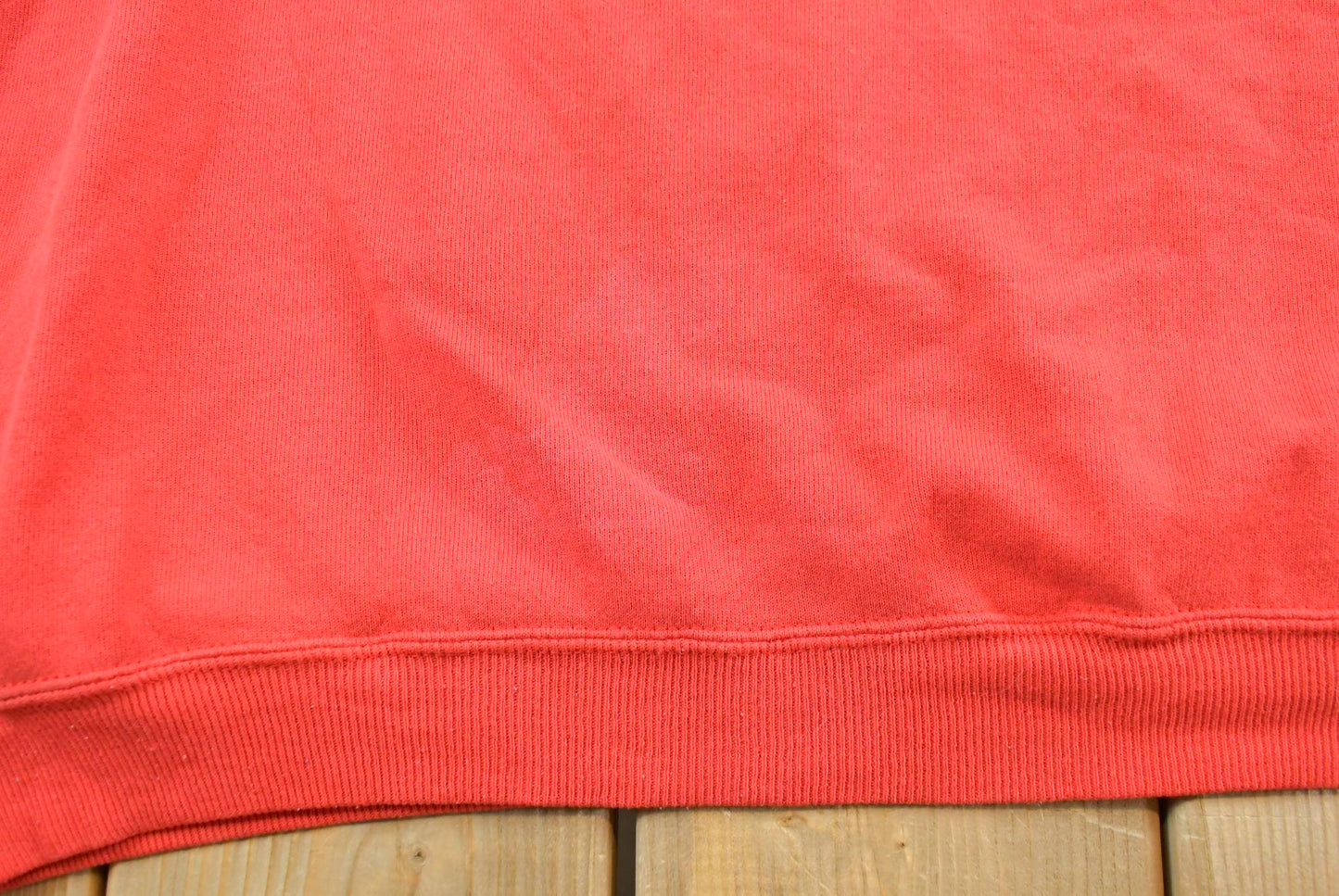 Vintage 1994 University of Wisconsin Badgers Collegiate Crewneck Mens XL from propervintagecanada