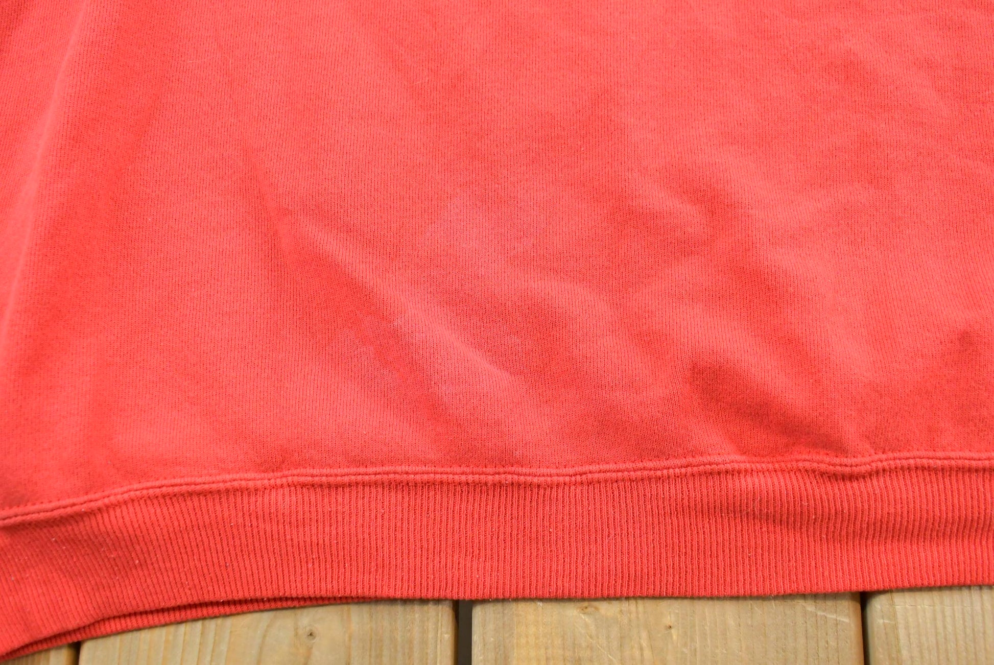 Vintage 1994 University of Wisconsin Badgers Collegiate Crewneck Mens XL from propervintagecanada