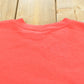 Vintage 1994 University of Wisconsin Badgers Collegiate Crewneck Mens XL from propervintagecanada