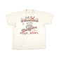Vintage 1994 Wisconsin Badgers Rose Bowl Collegiate T-Shirt Men's L from propervintagecanada