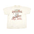 Vintage 1994 Wisconsin Badgers Rose Bowl Collegiate T-Shirt Men&