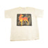 Vintage 1994 Year Of The Dog Souvenir Astrological T-Shirt Mens M from propervintagecanada