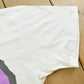 Vintage 1994 Yes Peter Max Art Graphic Rock T-Shirt Mens M from propervintagecanada