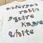Vintage 1994 Yes Peter Max Art Graphic Rock T-Shirt Mens M from propervintagecanada