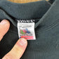 Vintage 1994 Youngstown State Ohio University Crewneck Men's XL from propervintagecanada