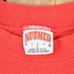 Vintage 1994s Chicago Blackhawks NHL Crewneck Sweatshirt Men's Small from propervintagecanada