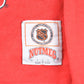 Vintage 1994s Chicago Blackhawks NHL Crewneck Sweatshirt Men's Small from propervintagecanada