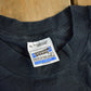 Vintage 1995 Alan Parsons Live Tour Band T-Shirt Men's XL from propervintagecanada