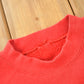 Vintage 1995 Betty Boop Christmas Theme Crewneck Men's Large from propervintagecanada