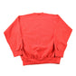Vintage 1995 Betty Boop Christmas Theme Crewneck Men's Large from propervintagecanada