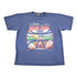 Vintage 1995 Boston Red Sox MLB T-Shirt Men&