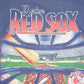 Vintage 1995 Boston Red Sox MLB T-Shirt Men's L from propervintagecanada