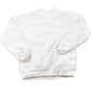 Vintage 1995 Closs Reunion Crewneck Sweatshirt Men's Medium from propervintagecanada