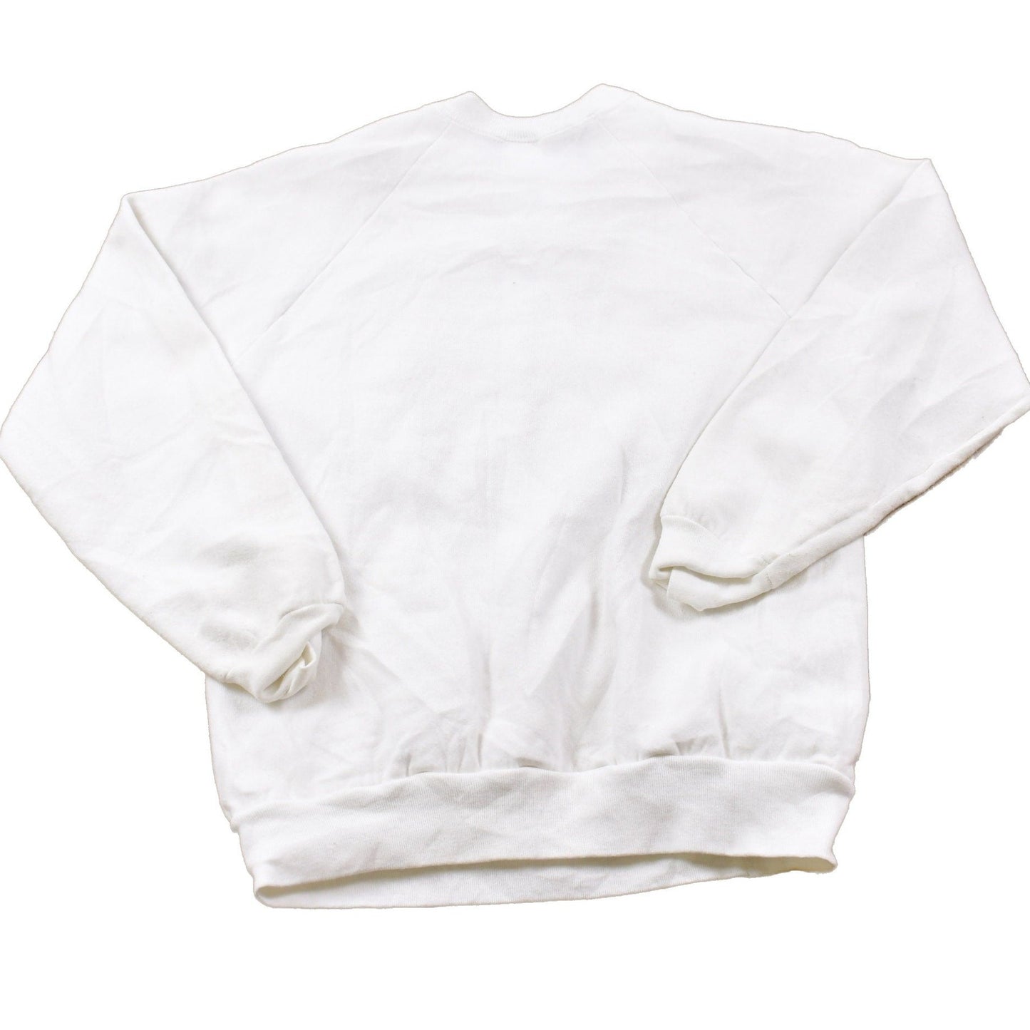 Vintage 1995 Closs Reunion Crewneck Sweatshirt Men's Medium from propervintagecanada