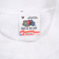 Vintage 1995 Closs Reunion Crewneck Sweatshirt Men's Medium from propervintagecanada
