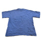 Vintage 1995 Coca Cola American Flag Graphic T-Shirt Men's XL from propervintagecanada
