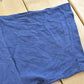 Vintage 1995 Coca Cola American Flag Graphic T-Shirt Men's XL from propervintagecanada