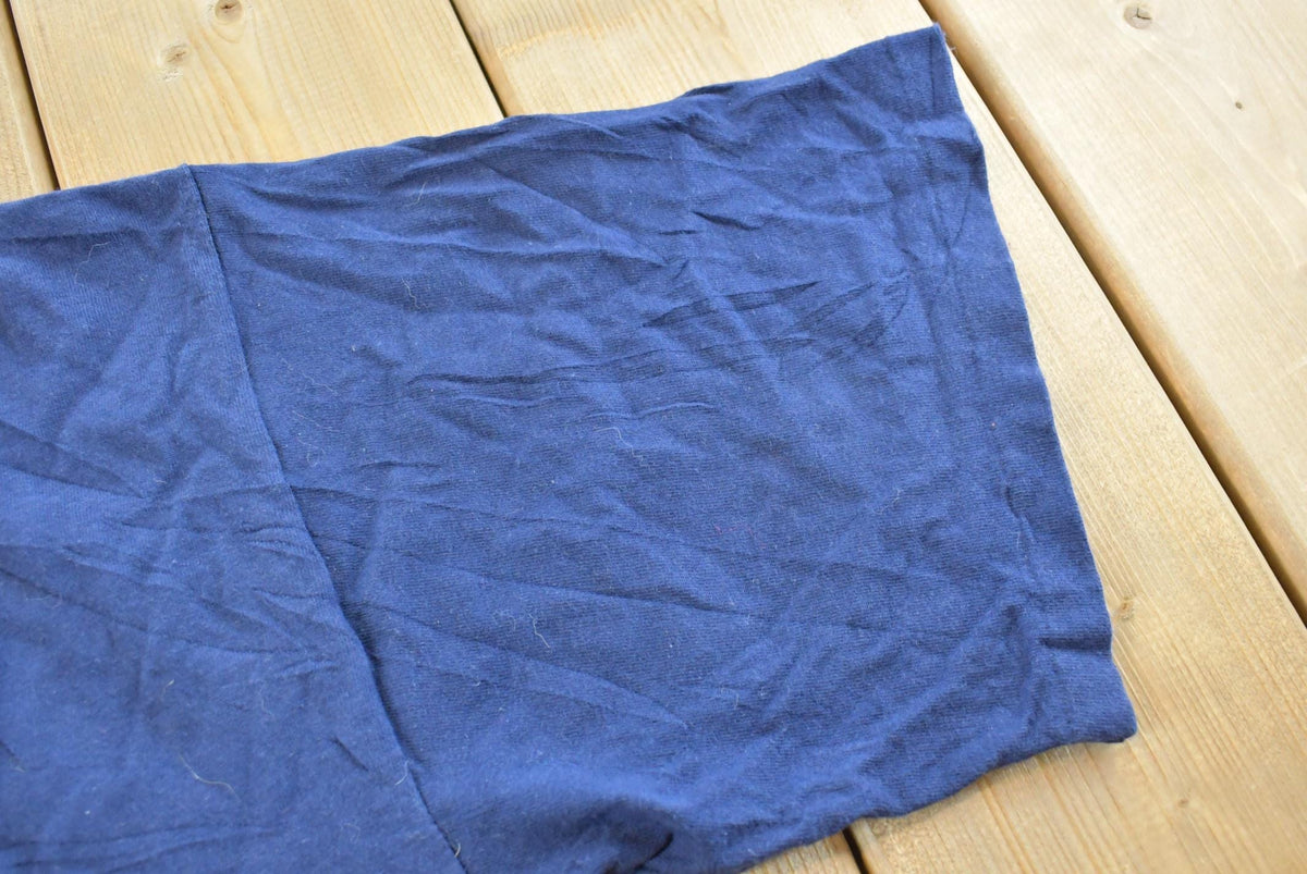 Vintage 1995 Coca Cola American Flag Graphic T-Shirt Men's XL from propervintagecanada