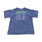 Vintage 1995 Dinosaur Jr Feel The Pain Australasia Japan Tour T-Shirt Men's Large from propervintagecanada
