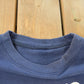 Vintage 1995 Dinosaur Jr Feel The Pain Australasia Japan Tour T-Shirt Men's Large from propervintagecanada