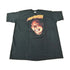 Vintage 1995 Foo Fighters Single Stitch Graphic Band Tee Made in USA Size XL from propervintagecanada