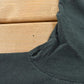 Vintage 1995 Foo Fighters Single Stitch Graphic Band Tee Made in USA Size XL from propervintagecanada