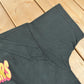 Vintage 1995 Foo Fighters Single Stitch Graphic Band Tee Made in USA Size XL from propervintagecanada