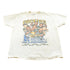 Vintage 1995 Green Bay Packers Caricature NFL T-Shirt Mens XL from propervintagecanada
