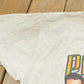Vintage 1995 Green Bay Packers Caricature NFL T-Shirt Mens XL from propervintagecanada