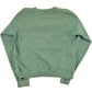 Vintage 1995 Green Bay Packers Crewneck Sweatshirt Women's L from propervintagecanada