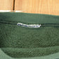 Vintage 1995 Green Bay Packers Crewneck Sweatshirt Women's L from propervintagecanada