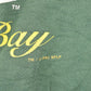 Vintage 1995 Green Bay Packers Crewneck Sweatshirt Women's L from propervintagecanada