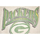 Vintage 1995 Green Bay Packers NFL Crewneck Sweatshirt Mens L / from propervintagecanada