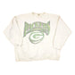 Vintage 1995 Green Bay Packers NFL Crewneck Sweatshirt Mens L / 90's Americana Football Sportswear from propervintagecanada