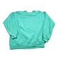 Vintage 1995 "I Can't Take It" Dog Graphic Crewneck Sweatshirt Men's XL from propervintagecanada