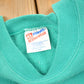 Vintage 1995 "I Can't Take It" Dog Graphic Crewneck Sweatshirt Men's XL from propervintagecanada