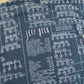 Vintage 1995 Jeff Beck Anthology All Of Over Print Band Tee Men's XL from propervintagecanada