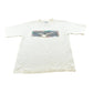 Vintage 1995 Jesus Sacrifice T-Shirt Men's L / Christian / Christianity / Made in USA / 90s Streetwear / God Bible Verse / Single Stitch from propervintagecanada