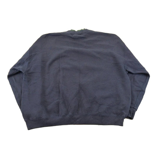 Vintage 1995 Kossuth County Souvenir Crewneck Sweatshirt Men's 2XL from propervintagecanada