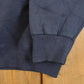 Vintage 1995 Kossuth County Souvenir Crewneck Sweatshirt Men's 2XL from propervintagecanada