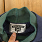 Vintage 1995 Kossuth County Souvenir Crewneck Sweatshirt Men's 2XL from propervintagecanada