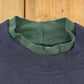 Vintage 1995 Kossuth County Souvenir Crewneck Sweatshirt Men's 2XL from propervintagecanada