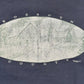 Vintage 1995 Kossuth County Souvenir Crewneck Sweatshirt Men's 2XL from propervintagecanada