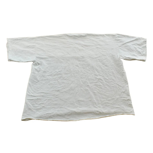 Vintage 1995 Logo 7 Indianapolis 500 Cropped T-Shirt from propervintagecanada