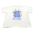 Vintage 1995 Looney Tunes Six Flags Graphic T Shirt Mens 2XL from propervintagecanada