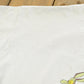 Vintage 1995 Looney Tunes Six Flags Graphic T Shirt Mens 2XL from propervintagecanada