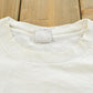 Vintage 1995 Looney Tunes Six Flags Graphic T Shirt Mens 2XL from propervintagecanada