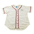Vintage 1995 Manitoba Darts Baseball Jersey Men&